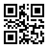 isna.ir/xdTQvT