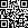 https://isna.ir/xdM4XR