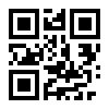 isna.ir/xdVL28