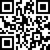 https://isna.ir/xdR6Bq