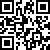 https://isna.ir/xdTqFS