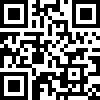 https://isna.ir/xdHt85