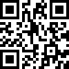 https://isna.ir/xdWMHx