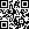 https://isna.ir/xdPd7k