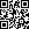 https://isna.ir/xdV7Pq