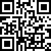 https://isna.ir/xdVG9X