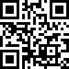 https://isna.ir/xdDmVq