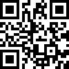 https://isna.ir/xd5myD