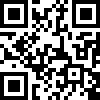 https://isna.ir/xdNDWT