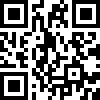 https://isna.ir/xdWSYT