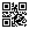 isna.ir/x8MRGZ