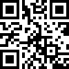 https://isna.ir/xdPh6B