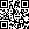 https://isna.ir/xdJk8q