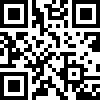 https://isna.ir/xdWGGW