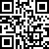 https://isna.ir/xdQWL6