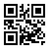 isna.ir/xdF9cH