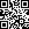 https://isna.ir/xdWvnJ