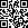 https://isna.ir/xdHtV3