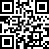 https://isna.ir/xdVxQz