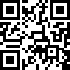 https://isna.ir/xdQCfC