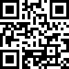 https://isna.ir/xd4Tgm