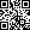 https://isna.ir/xdRX3b