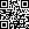 https://isna.ir/xdWsgz