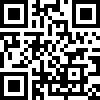 https://isna.ir/xdJsNY
