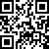 https://isna.ir/xdWcdh