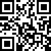 https://isna.ir/xdFCYZ