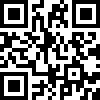 https://isna.ir/xdKJzt