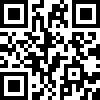 https://isna.ir/xd5qBt