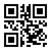 isna.ir/xdGvtT