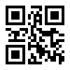 isna.ir/xdWHdp