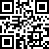 https://isna.ir/xc2DQJ