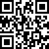 https://isna.ir/xdKhnN