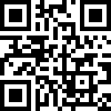https://isna.ir/xdWWLS
