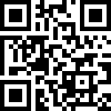 https://isna.ir/xd4mYM