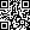 https://isna.ir/xfnNt