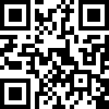 https://isna.ir/xdVjbf