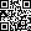 https://isna.ir/xdTq5Z