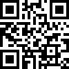 https://isna.ir/xdXkdT