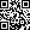 https://isna.ir/xgFKC