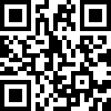 https://isna.ir/xdSfwz