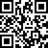 https://isna.ir/xdXkg2