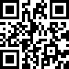 https://isna.ir/xdHVbT