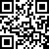 https://isna.ir/xdSHdD