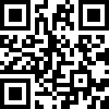 https://isna.ir/xd3dYh