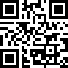 https://isna.ir/xdNfzy