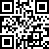 https://isna.ir/xdKbWR